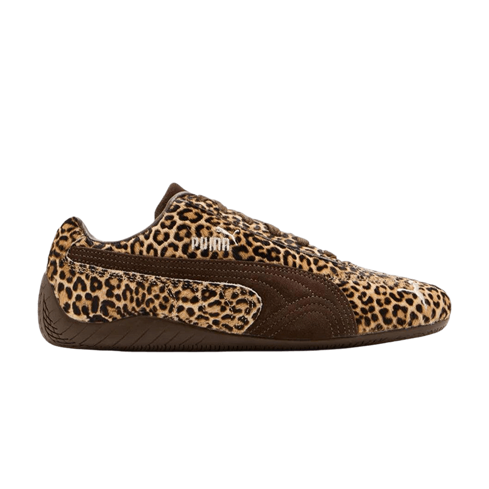 wmns-speedcat-animal-pack-wild-406690-01