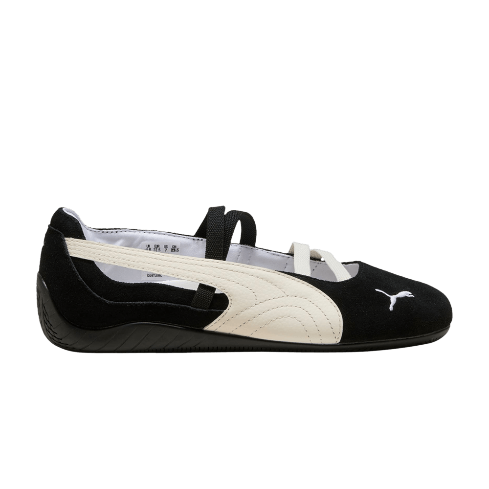 wmns-speedcat-ballet-black-white-406334-06