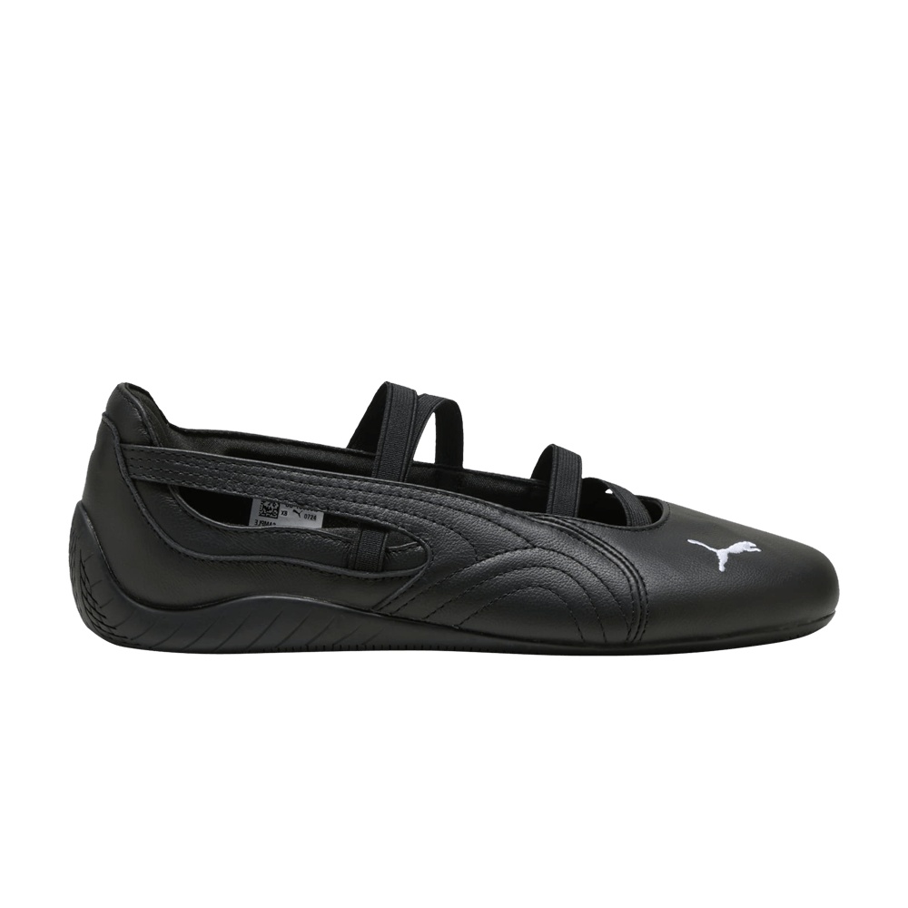 wmns-speedcat-ballet-leather-black-403587-03