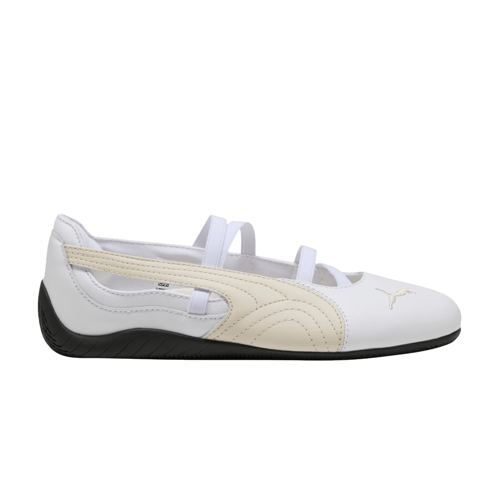 wmns-speedcat-ballet-leather-white-alpine-snow-403587-02