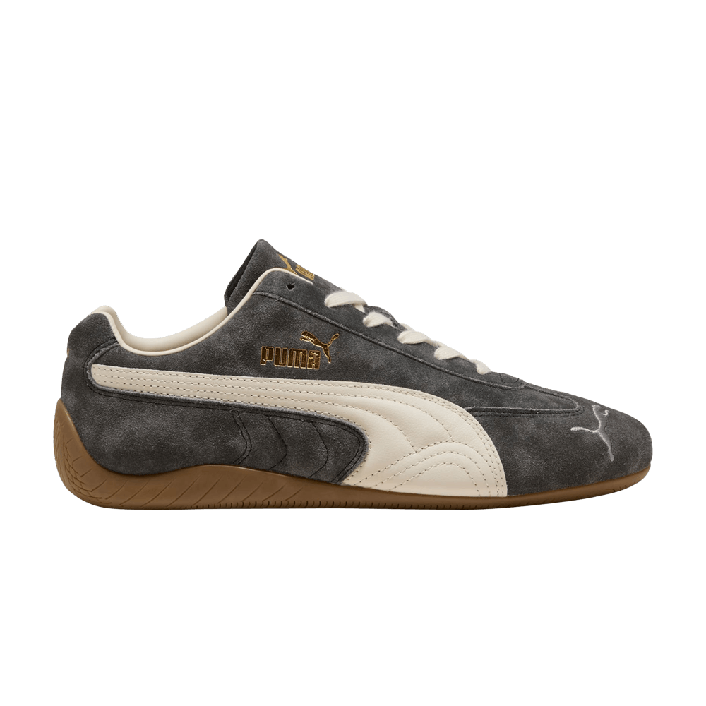 wmns-speedcat-faded-cast-iron-405407-03