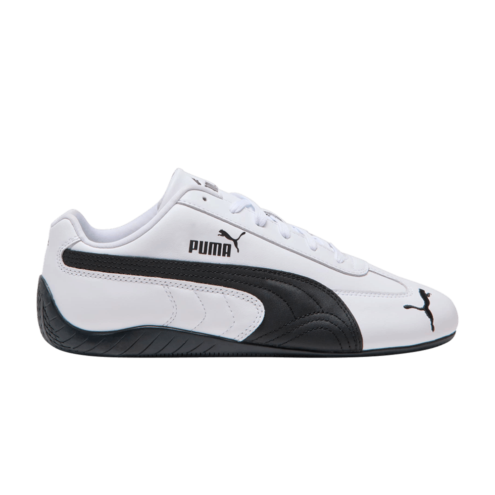 wmns-speedcat-full-leather-white-black-405910-03