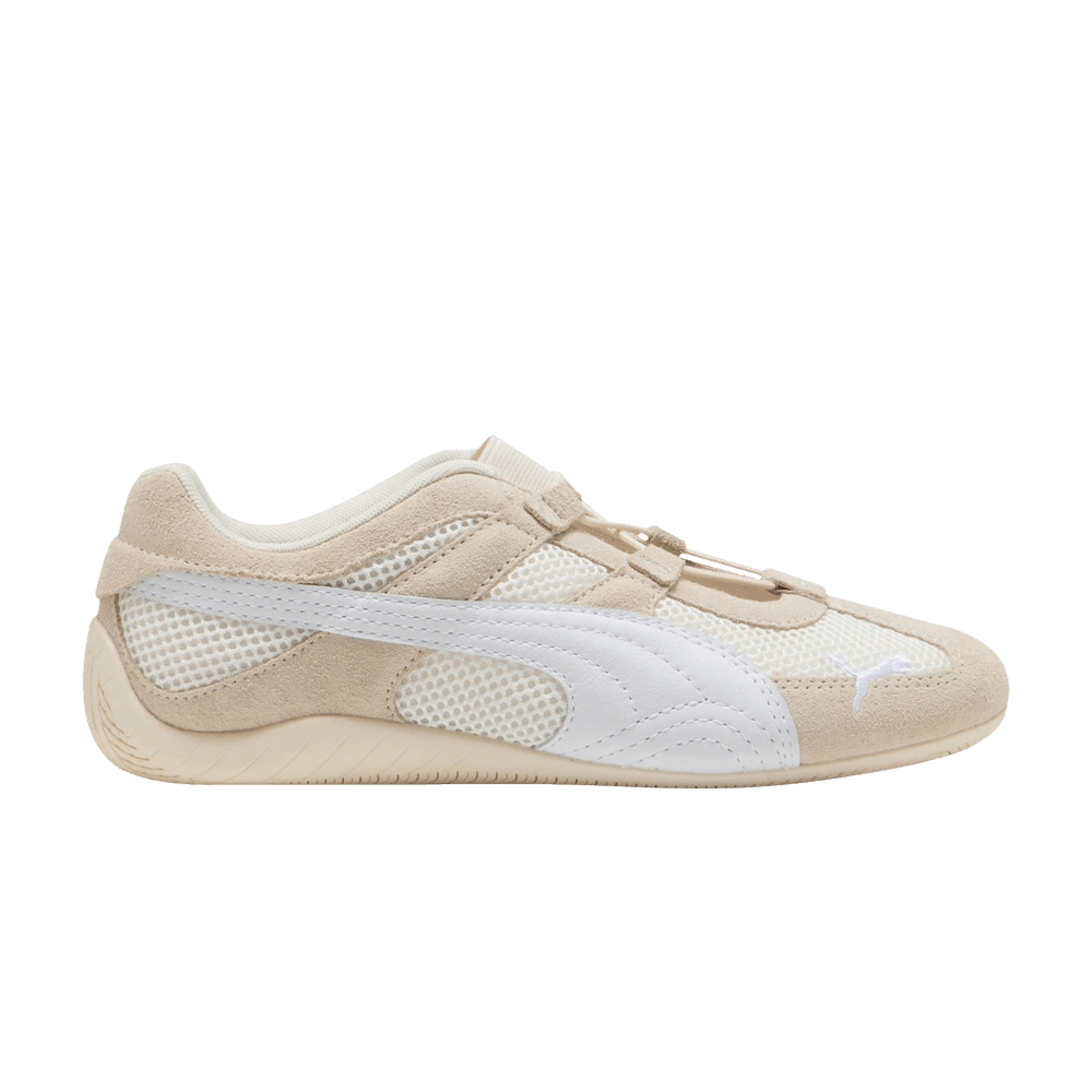wmns-speedcat-go-alpine-snow-403589-04