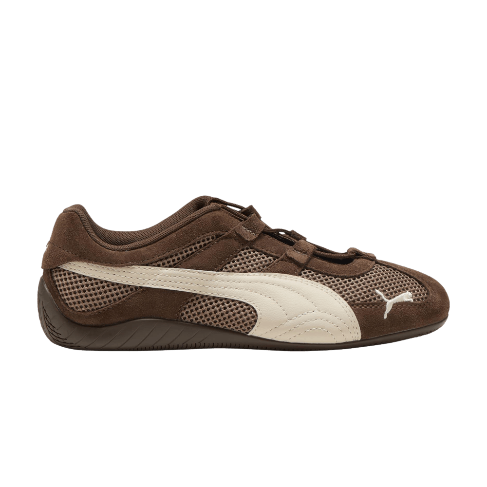 wmns-speedcat-go-chocolate-403589-08
