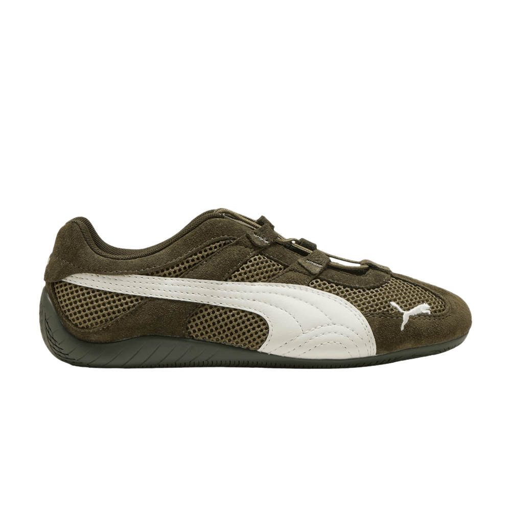 wmns-speedcat-go-dark-olive-403589-07