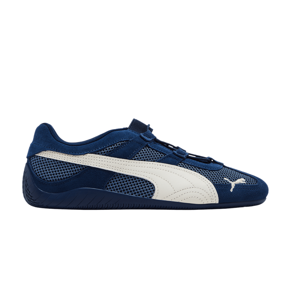 wmns-speedcat-go-persian-blue-warm-white-403589-05