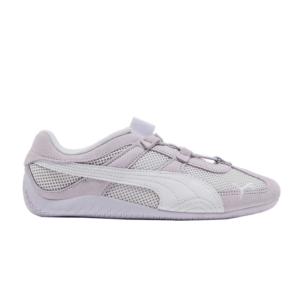 wmns-speedcat-go-spring-lavender-403589-03