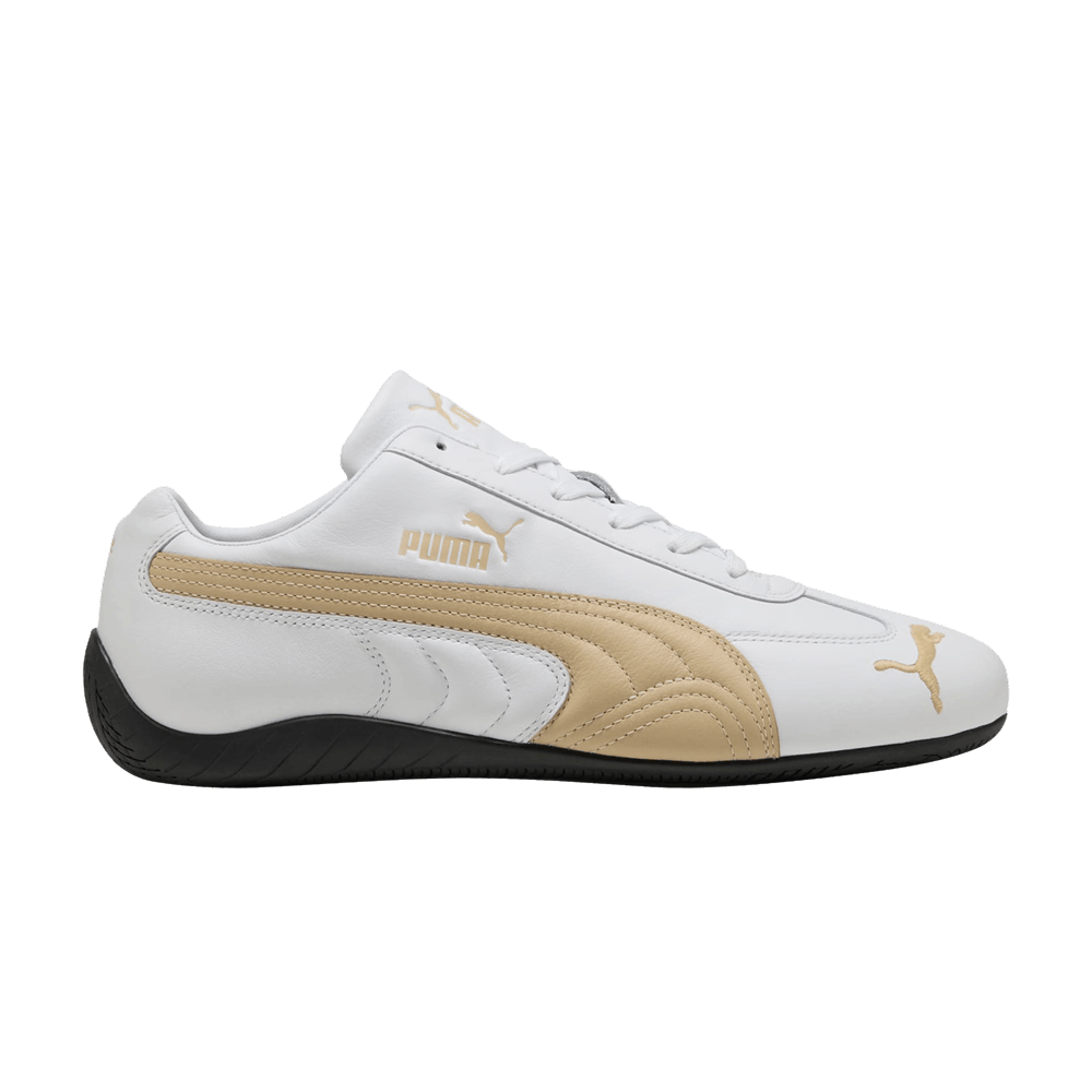 wmns-speedcat-leather-white-toasted-almond-403574-01