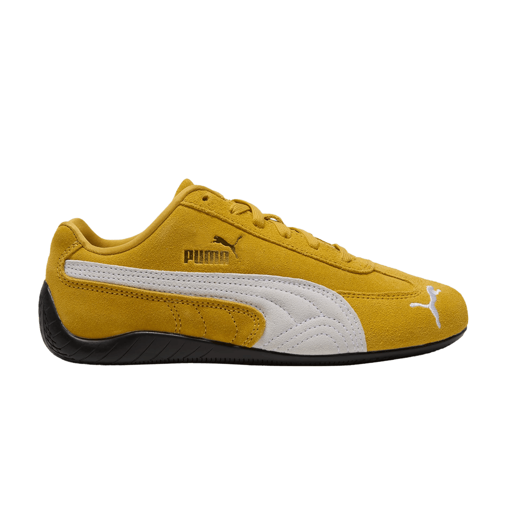 wmns-speedcat-og-archive-gold-400986-06