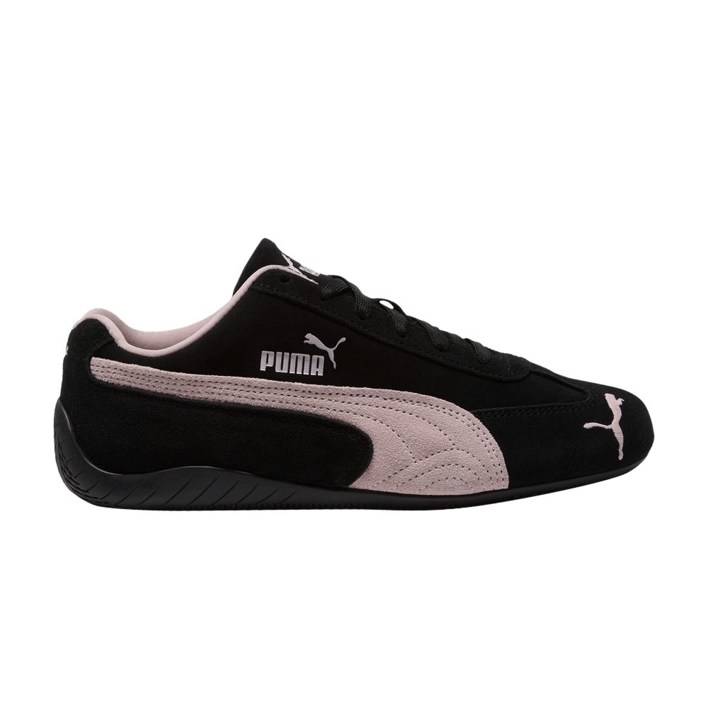 wmns-speedcat-og-black-mauve-mist-400986-09