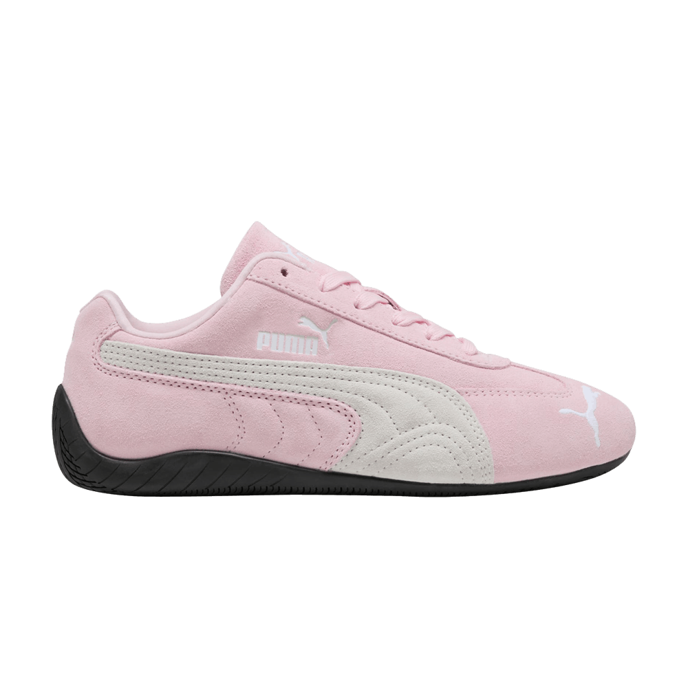 wmns-speedcat-og-pink-white-400986-04