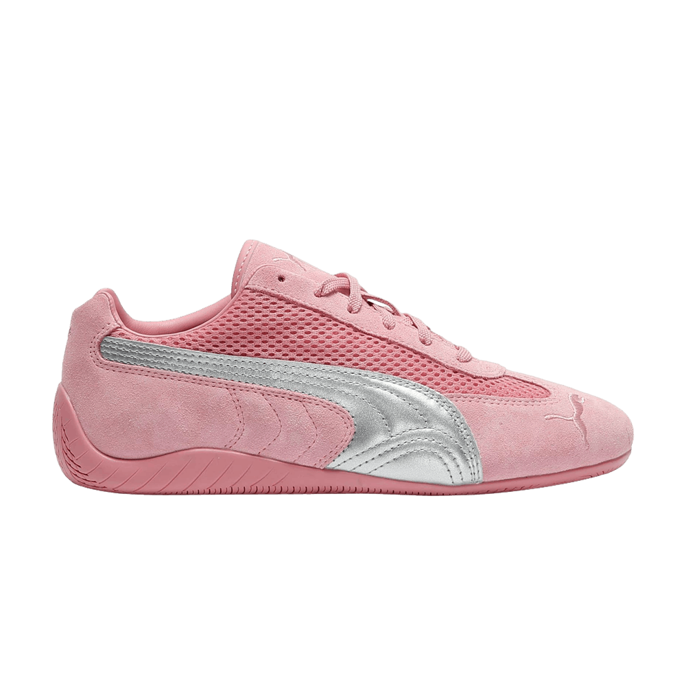 wmns-speedcat-premium-poised-pink-matte-silver-405355-08