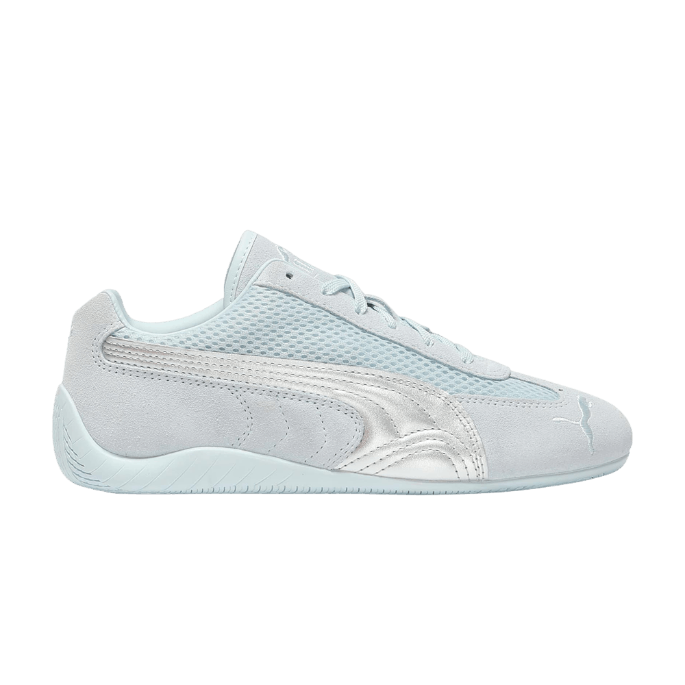 wmns-speedcat-premium-sea-glass-matte-silver-405355-07