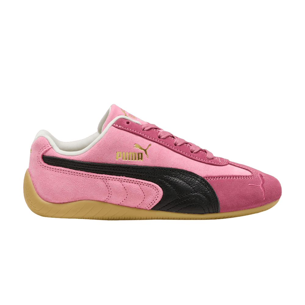 wmns-speedcat-strawberry-burst-406361-53