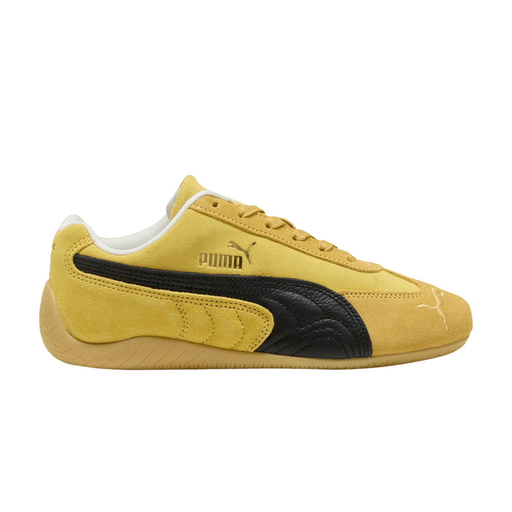 wmns-speedcat-sunny-yellow-406361-55