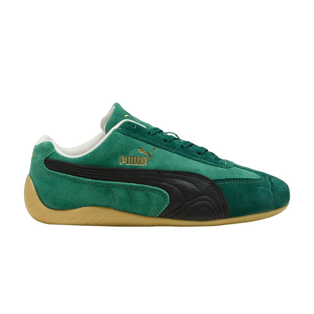 wmns-speedcat-vine-406361-54