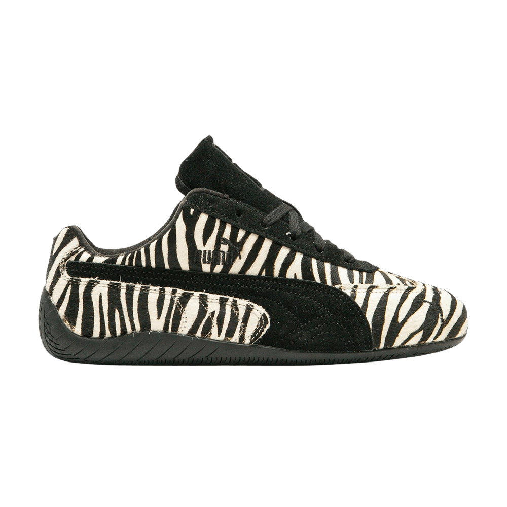 wmns-speedcat-zebra-403356-01