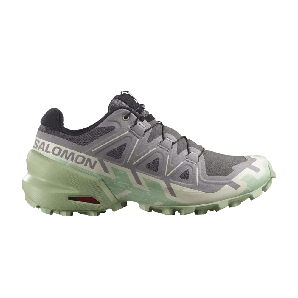 wmns-speedcross-6-castlerock-smoke-green-l47582000