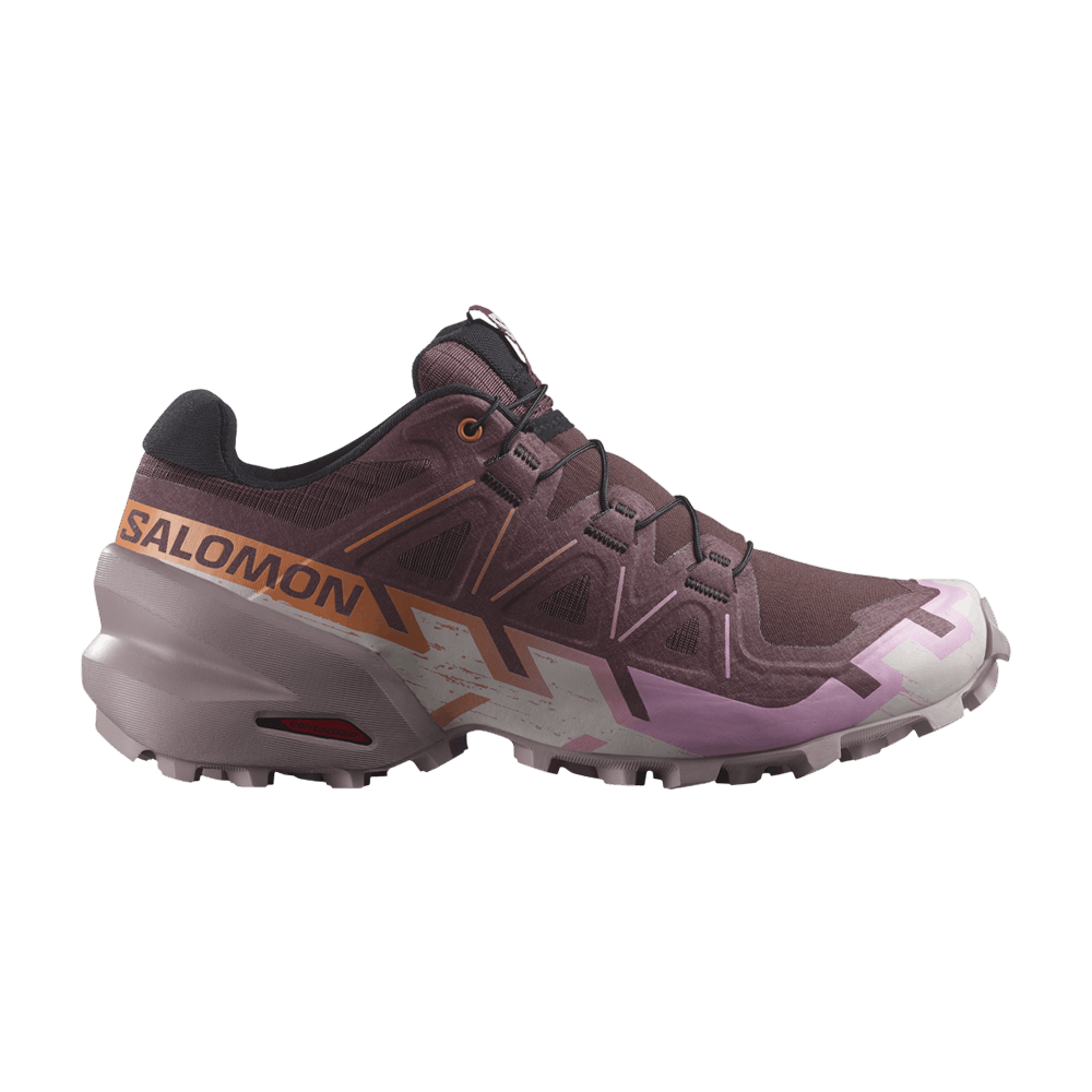 wmns-speedcross-6-catawba-grape-l47581800