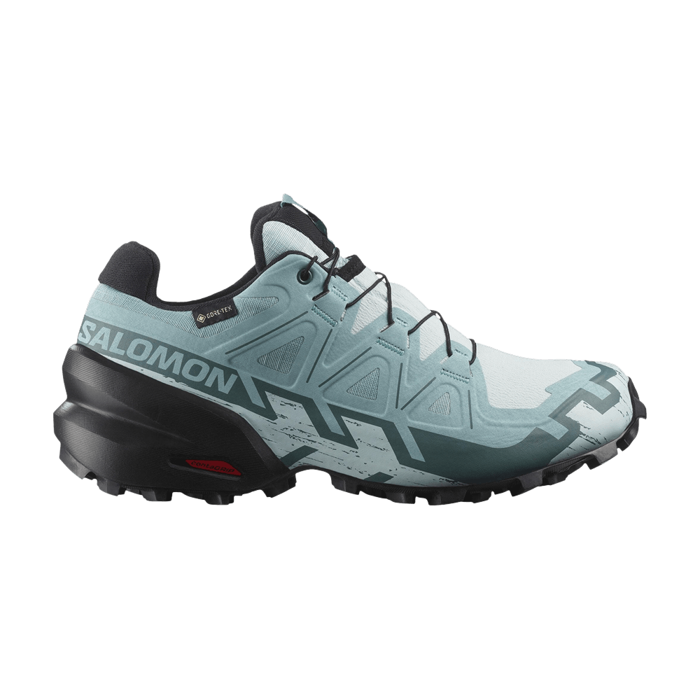 wmns-speedcross-6-gore-tex-ballad-blue-l47880100