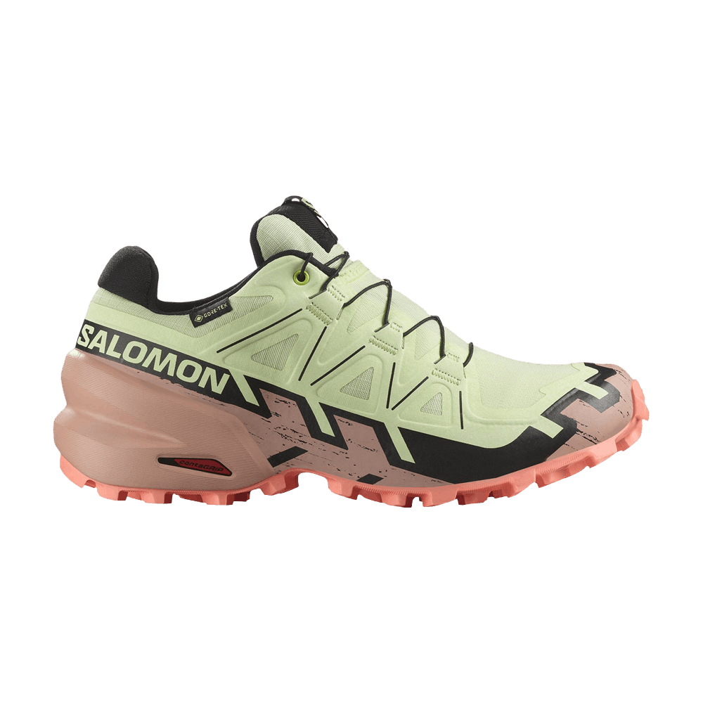 wmns-speedcross-6-gore-tex-lime-cream-mahogany-rose-l47765500