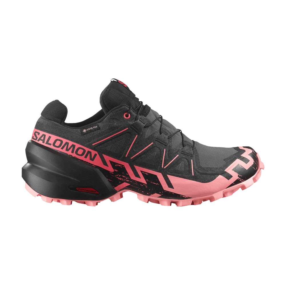 wmns-speedcross-6-gore-tex-nine-iron-flamingo-pink-l47880400