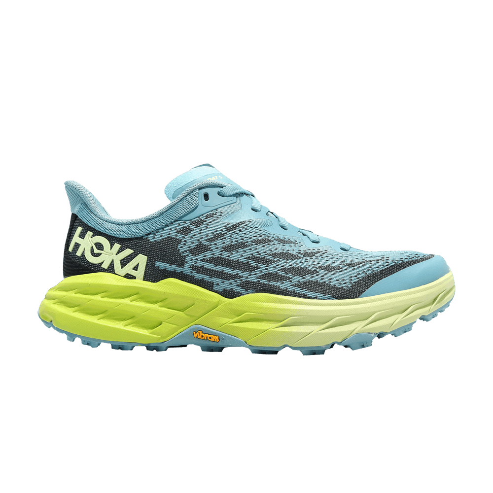 wmns-speedgoat-5-coastal-shade-green-glow-1123158-csgg