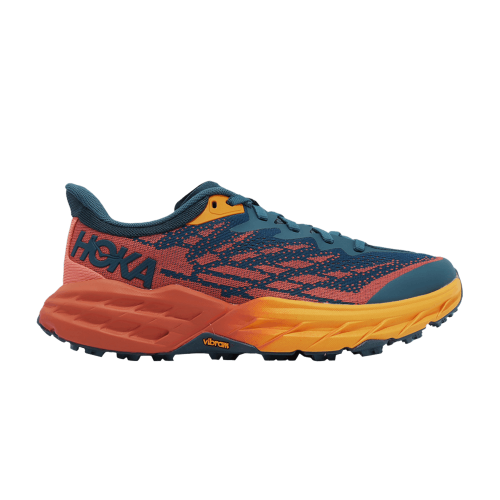wmns-speedgoat-5-wide-blue-coral-camellia-1123160-bccml