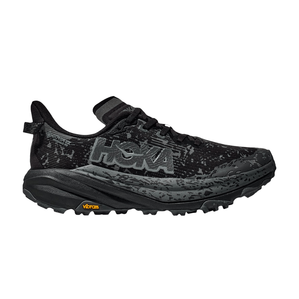 wmns-speedgoat-6-gore-tex-wide-black-outer-orbit-1155771-bckt