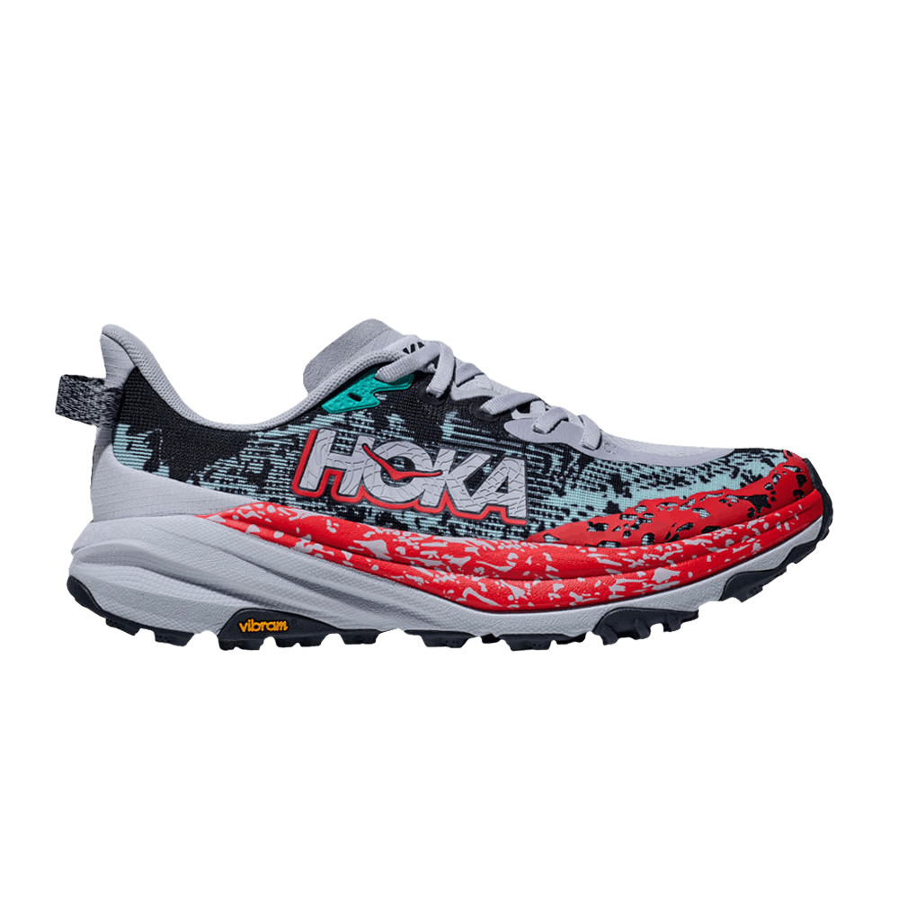 wmns-speedgoat-6-gull-stormy-skies-1147811-gks