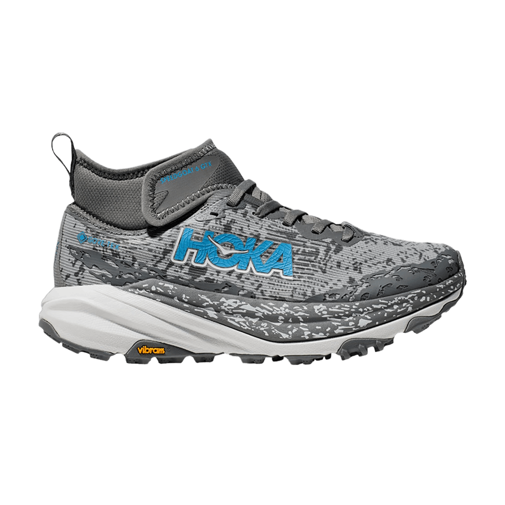 wmns-speedgoat-6-mid-gore-tex-asteroid-cosmic-grey-1155153-adc