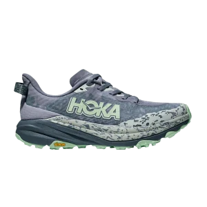 Фиолетовый