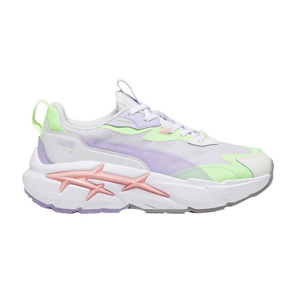 wmns-spina-nitro-spring-lavender-speed-green-392480-02
