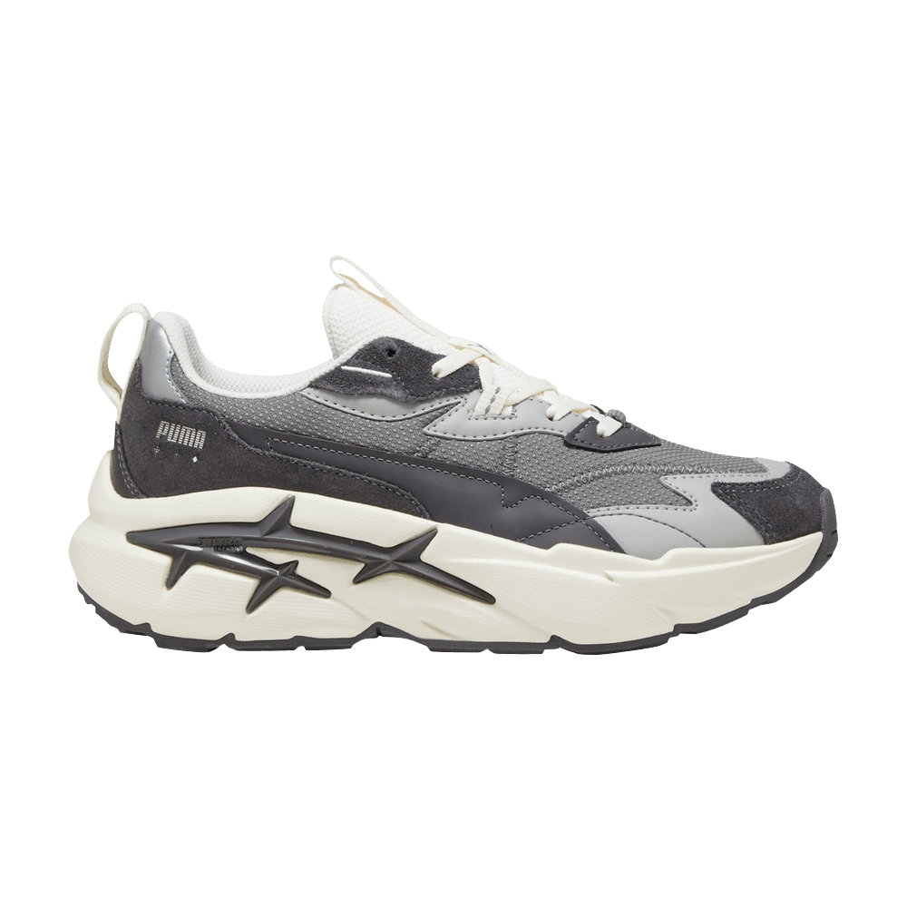wmns-spina-nitro-tonal-dark-coal-393782-04