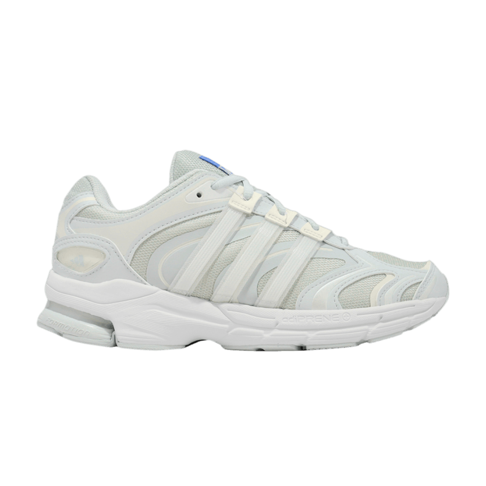wmns-spiritain-2000-blue-tint-hr2031