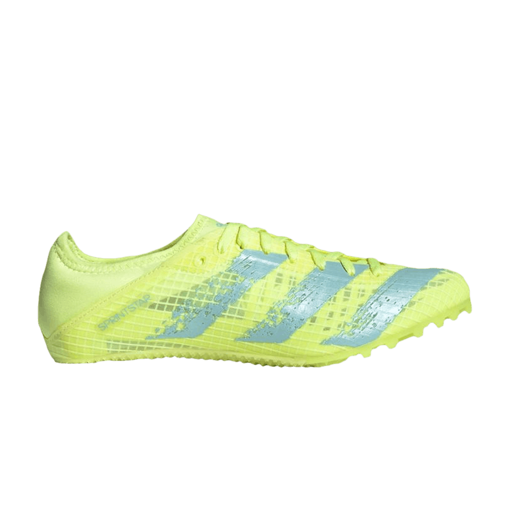 wmns-sprintstar-hi-res-yellow-clear-aqua-fy1215