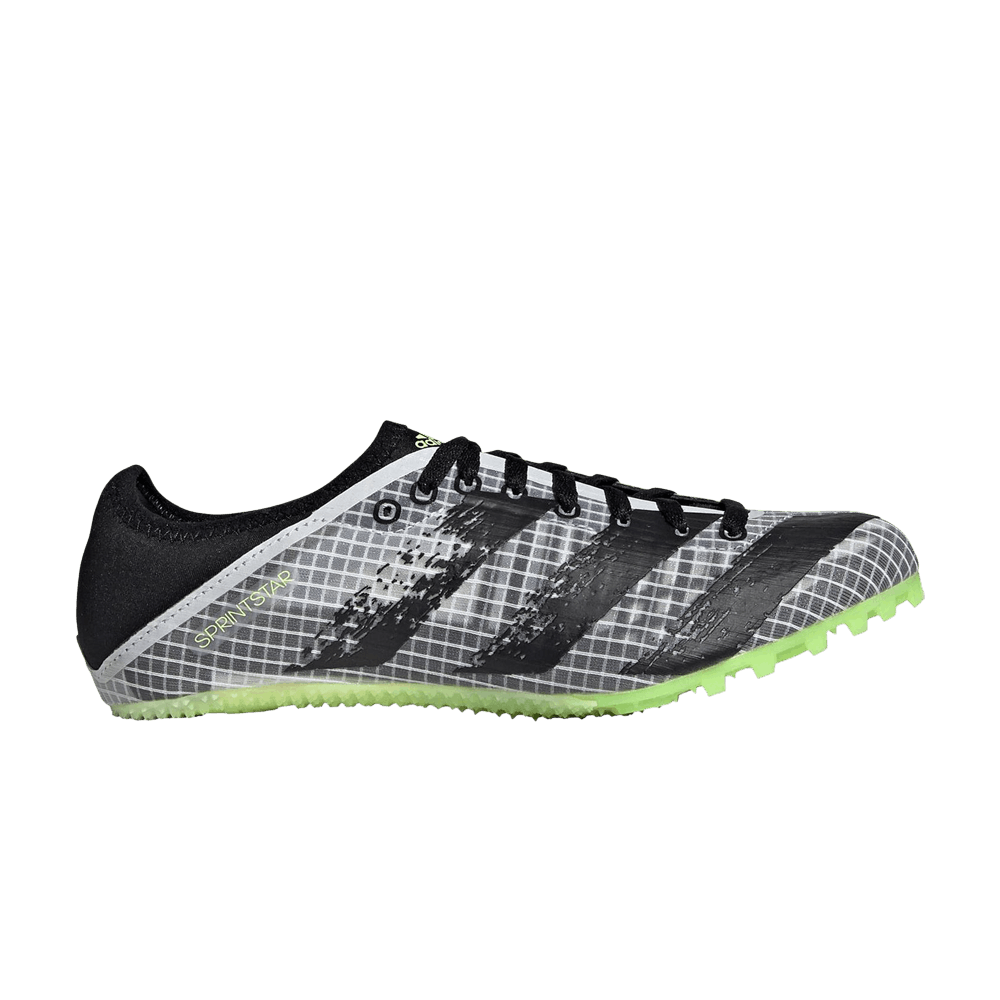 wmns-sprintstar-white-hi-res-yellow-fy1216