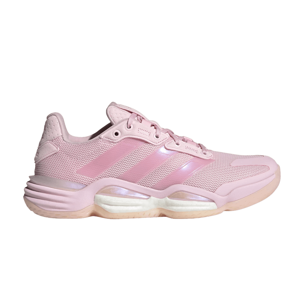 wmns-stabil-16-clear-pink-ih8117