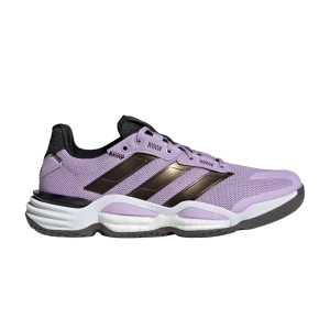 Фиолетовый