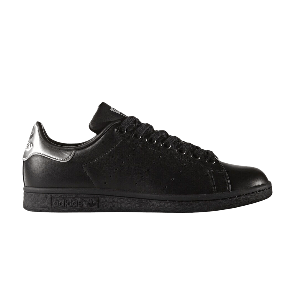 wmns-stan-smith-black-silver-bb5156