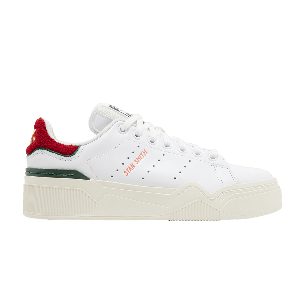 wmns-stan-smith-bonega-2b-white-scarlet-green-hq9882