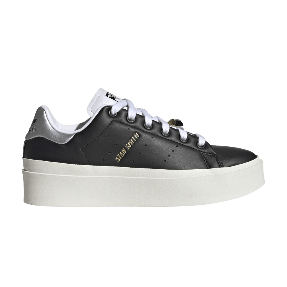 wmns-stan-smith-bonega-black-silver-hq4253