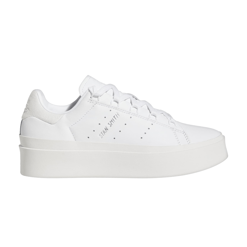 wmns-stan-smith-bonega-triple-white-ie4758