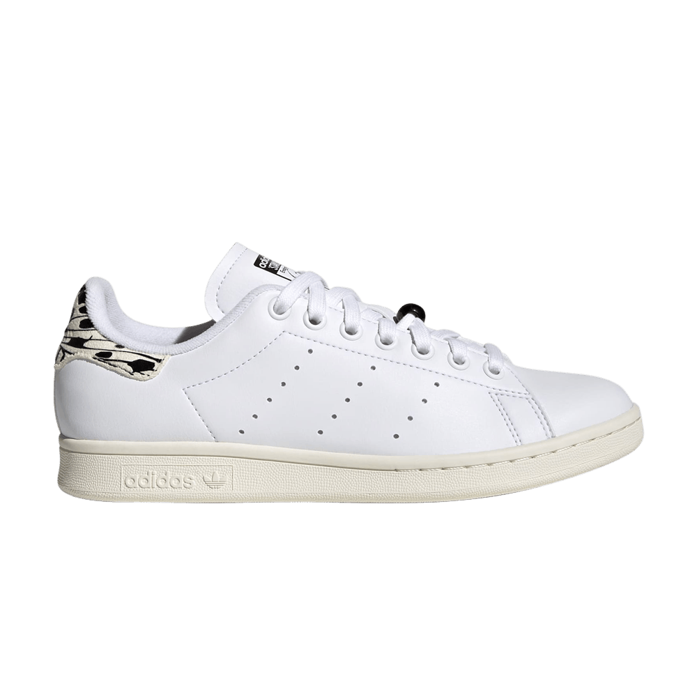 wmns-stan-smith-butterfly-gy6994