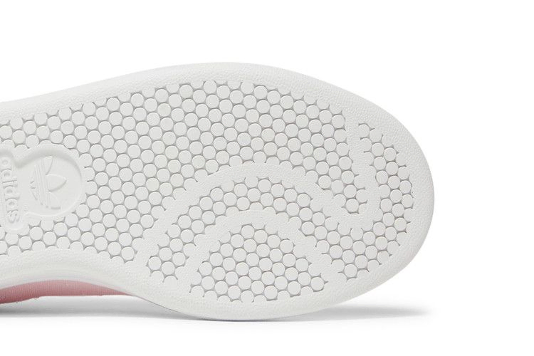 Кроссовки adidas Wmns Stan Smith 'Clear Pink'