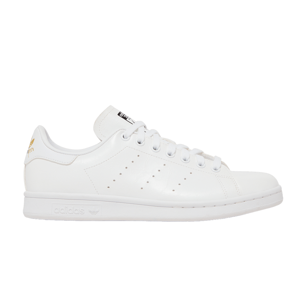 Кроссовки adidas Wmns Stan Smith 'Cloud White'