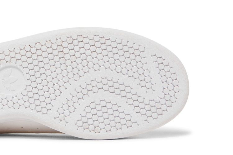 Кроссовки adidas Wmns Stan Smith 'Cloud White'