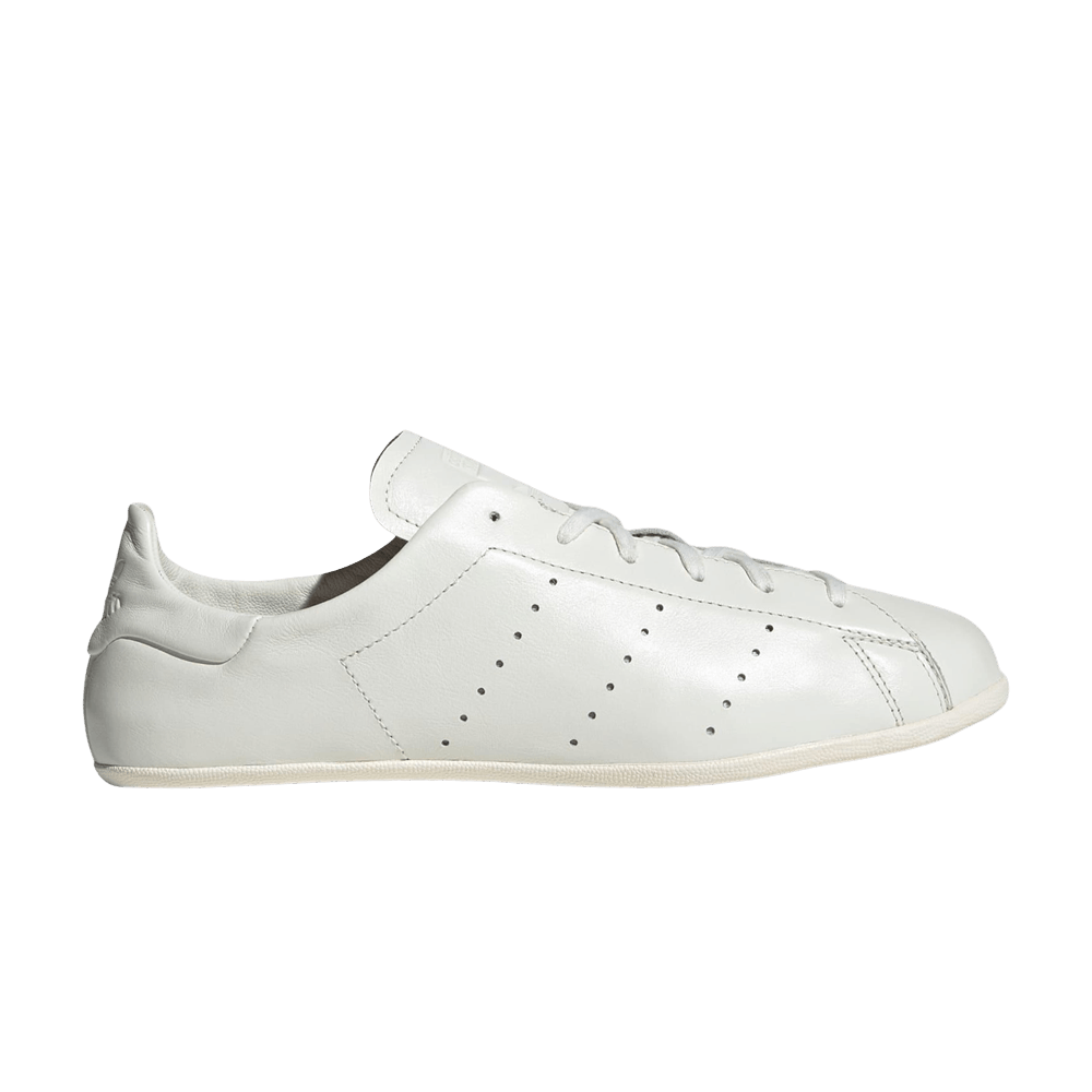 wmns-stan-smith-lo-pro-cloud-white-jr5700