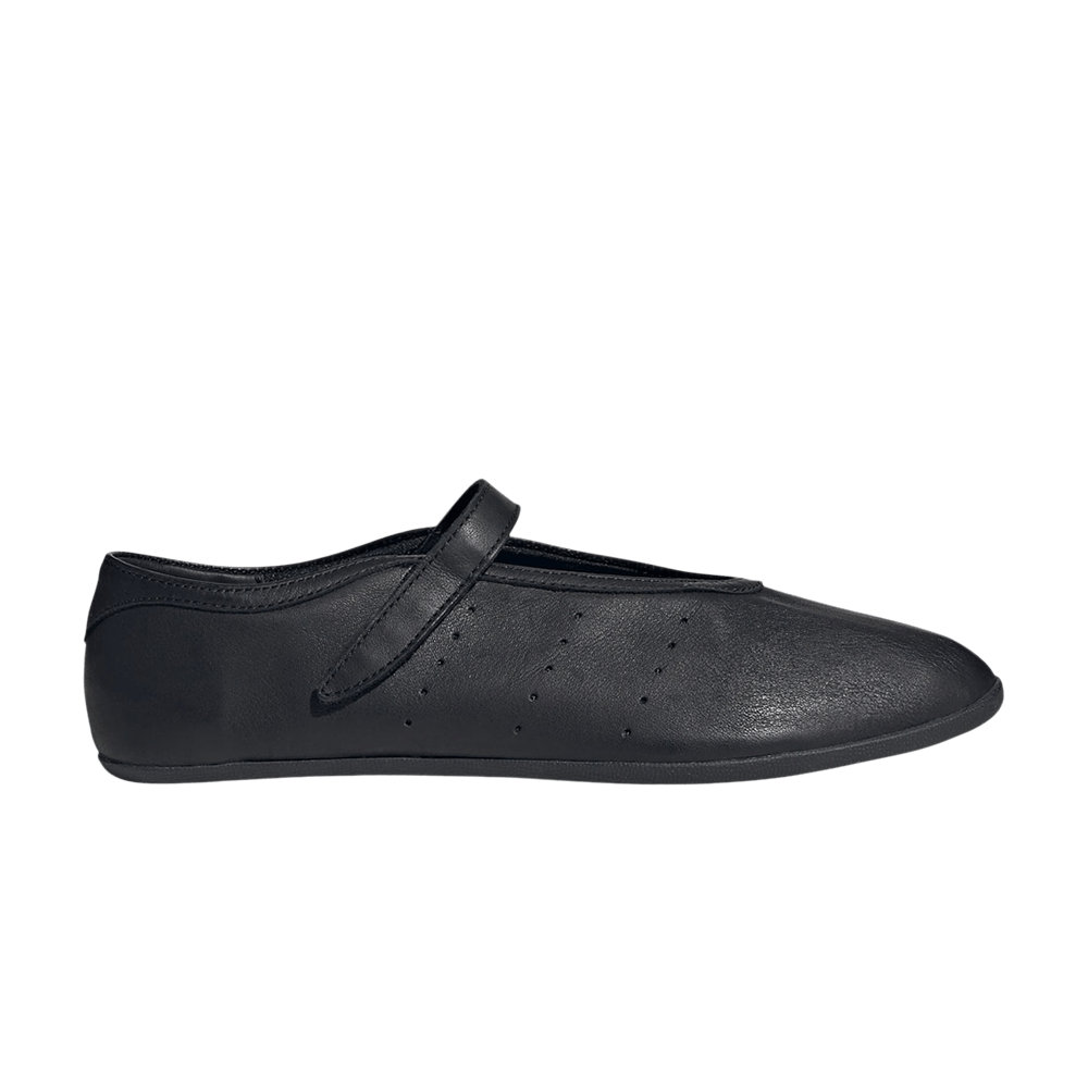 wmns-stan-smith-lo-pro-triple-black-jq6939