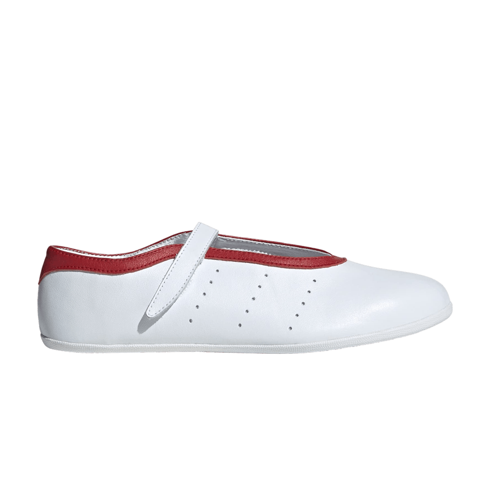 wmns-stan-smith-lo-pro-white-red-jq6940